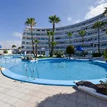 Club Atlantis 140 - Apartment *
