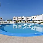 Club Atlantis 140 - Apartment *