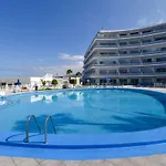Club Atlantis 140 - Apartment