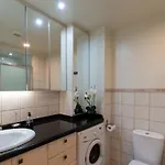 Apartment Club Atlantis 140 - Costa Adeje (Tenerife)