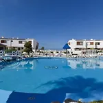 Apartment Club Atlantis 140 -