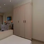 Club Atlantis 140 - Costa Adeje (Tenerife)
