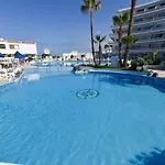 Club Atlantis 140 - Apartment *