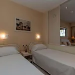 Apartment Club Atlantis 140 - *