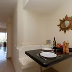 Apartment Club Atlantis 140 - Costa Adeje (Tenerife)