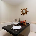 Club Atlantis 140 - Apartment Costa Adeje (Tenerife)