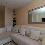 Club Atlantis 140 - Apartment Costa Adeje (Tenerife)