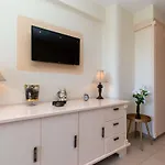 Apartment Club Atlantis 140 - *