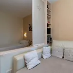 Apartment Club Atlantis 140 - Costa Adeje (Tenerife)