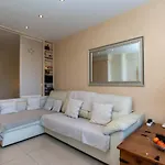 Apartment Club Atlantis 140 -