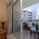 Club Atlantis 140 - Costa Adeje (Tenerife)