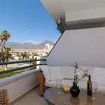 Apartment Club Atlantis 140 - *