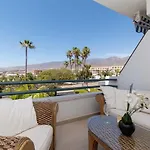 Apartment Club Atlantis 140 - Costa Adeje (Tenerife)
