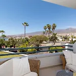 Club Atlantis 140 - Apartment