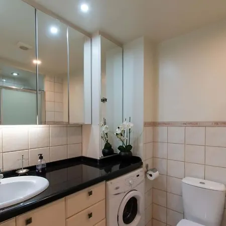 Apartamento Club Atlantis 140 - Costa Adeje (Tenerife)