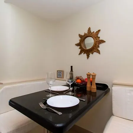 Club Atlantis 140 - Apartamento Costa Adeje (Tenerife)