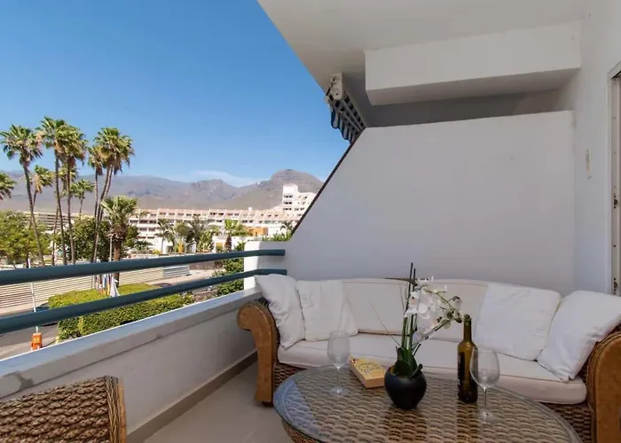 Daire Club Atlantis 140 - *