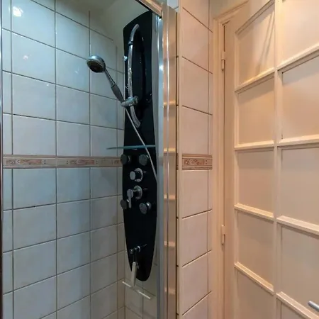 Club Atlantis 140 - * Costa Adeje (Tenerife)