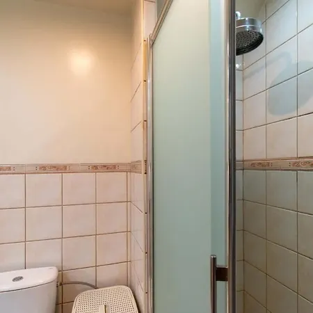 Club Atlantis 140 - * Costa Adeje (Tenerife)