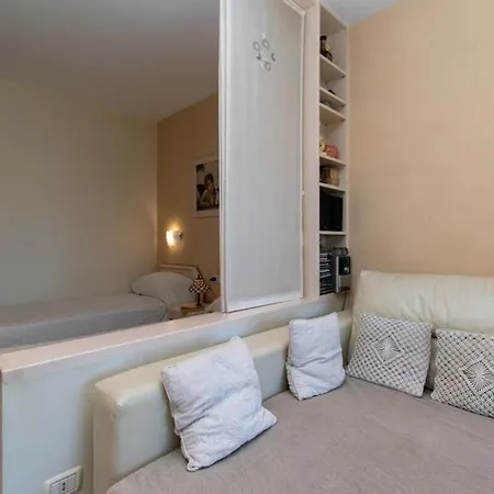 Apartment Club Atlantis 140 - Costa Adeje (Tenerife)