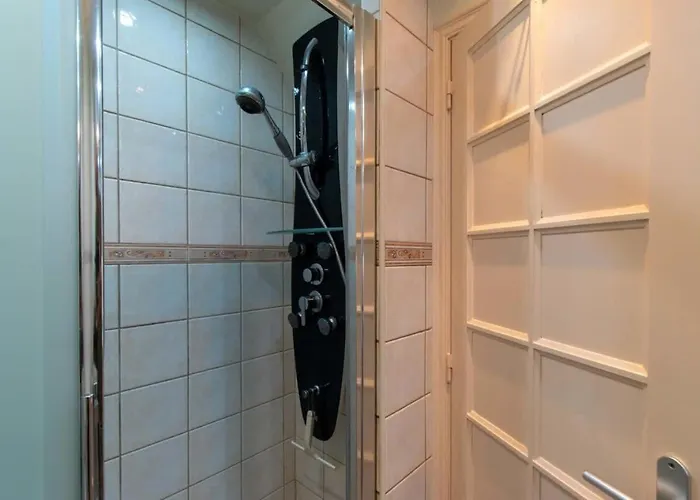 Club Atlantis 140 - * أذيخي