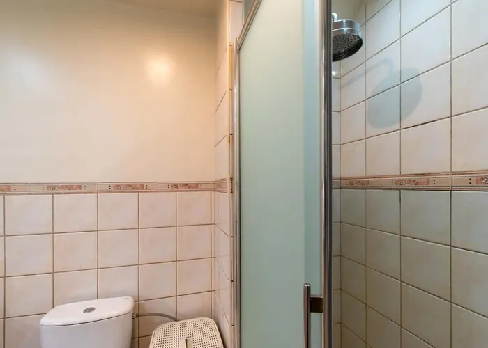 Club Atlantis 140 - * أذيخي