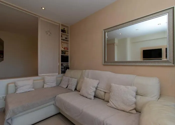 Club Atlantis 140 - شقة أذيخي