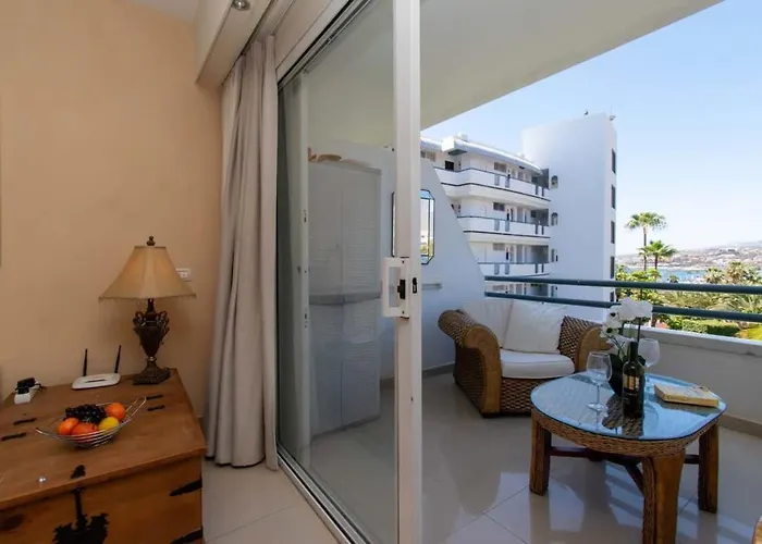 Club Atlantis 140 - أذيخي